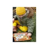 Story Stones - Under the Sea - Modern Teaching Aids NZ