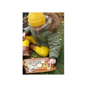 Story Stones - Under the Sea - Modern Teaching Aids NZ