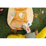 Story Stones - Fairy Tales - Modern Teaching Aids NZ