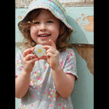 Self-Regulations Stones Set of 12 - Modern Teaching Aids NZ