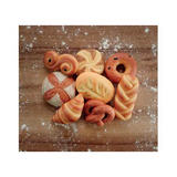 Breads of the World - Modern Teaching Aids NZ