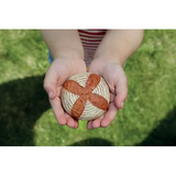 Breads of the World - Modern Teaching Aids NZ