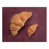 Breads of the World - Modern Teaching Aids NZ