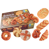 Breads of the World - Modern Teaching Aids NZ