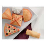 Foods of the World - Modern Teaching Aids NZ