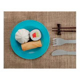 Foods of the World - Modern Teaching Aids NZ