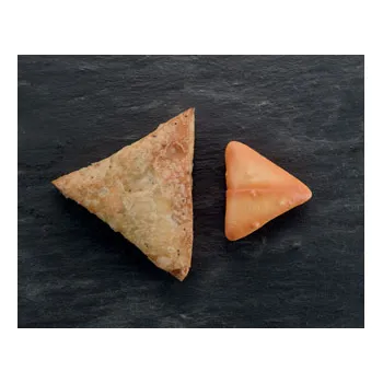 Foods of the World - Modern Teaching Aids NZ