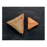 Foods of the World - Modern Teaching Aids NZ