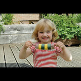 Threading Kebabs Set of 12 - Modern Teaching Aids NZ