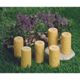 Garden Bug Rollers - Set of 6 - Modern Teaching Aids NZ