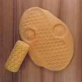 Garden Bug Rollers - Set of 6 - Modern Teaching Aids NZ