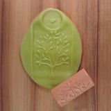 Forest Friends Rollers - Set of 6 - Modern Teaching Aids NZ