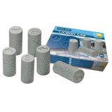 Ocean Life Rollers - Set of 6 - Modern Teaching Aids NZ