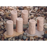 Pond Life Rollers - Set of 6 - Modern Teaching Aids NZ