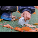 Little Lands Vehicles Set of 8 - Modern Teaching Aids NZ