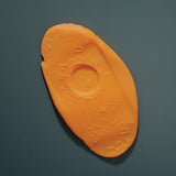 Emotion Rollers - Set of 6 - Modern Teaching Aids NZ