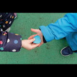 Kindness Hearts 16 Pieces - Modern Teaching Aids NZ