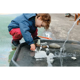 Little Lands - Polar - Modern Teaching Aids NZ