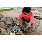 Little Lands - Polar - Modern Teaching Aids NZ