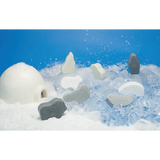 Little Lands - Polar - Modern Teaching Aids NZ