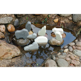 Little Lands - Polar - Modern Teaching Aids NZ