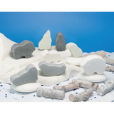 Little Lands - Polar - Modern Teaching Aids NZ