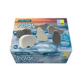 Little Lands - Polar - Modern Teaching Aids NZ