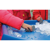 Little Lands - Polar - Modern Teaching Aids NZ