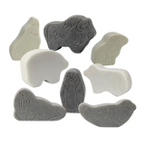 Little Lands - Polar - Modern Teaching Aids NZ