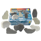 Little Lands - Polar - Modern Teaching Aids NZ