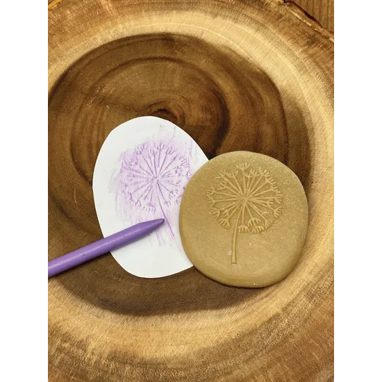 Let€™s Investigate: Nature Sensory Stones - Modern Teaching Aids NZ