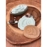 Let€™s Investigate: Nature Sensory Stones - Modern Teaching Aids NZ