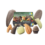 Let€™s Investigate: Prehistoric Teeth Sensory Stones - Modern Teaching Aids NZ