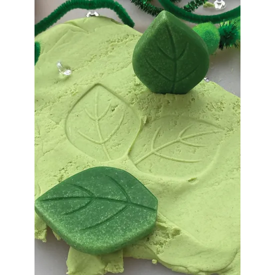 Scenery Stones - Forest Play - Modern Teaching Aids NZ