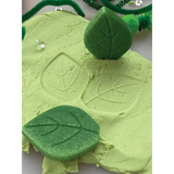 Scenery Stones - Forest Play - Modern Teaching Aids NZ