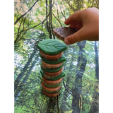 Scenery Stones - Forest Play - Modern Teaching Aids NZ