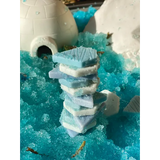 Scenery Stones - Polar Play - Modern Teaching Aids NZ