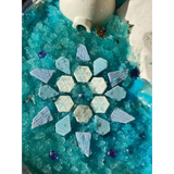 Scenery Stones - Polar Play - Modern Teaching Aids NZ