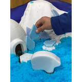 Scenery Stones - Polar Play - Modern Teaching Aids NZ