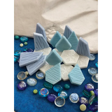 Scenery Stones - Polar Play - Modern Teaching Aids NZ