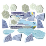 Scenery Stones - Polar Play - Modern Teaching Aids NZ