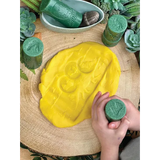 Dinosaur Rollers - Set of 6 - Modern Teaching Aids NZ