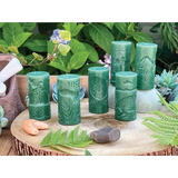 Dinosaur Rollers - Set of 6 - Modern Teaching Aids NZ