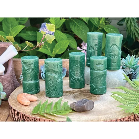 Dinosaur Rollers - Set of 6 - Modern Teaching Aids NZ