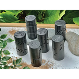 Transport Rollers - Set of 6 - Modern Teaching Aids NZ