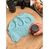 Transport Rollers - Set of 6 - Modern Teaching Aids NZ