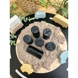 Transport Rollers - Set of 6 - Modern Teaching Aids NZ