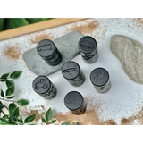 Transport Rollers - Set of 6 - Modern Teaching Aids NZ