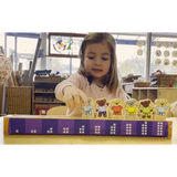 Ten in the Bed - Modern Teaching Aids NZ