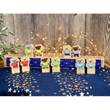 Ten in the Bed - Modern Teaching Aids NZ